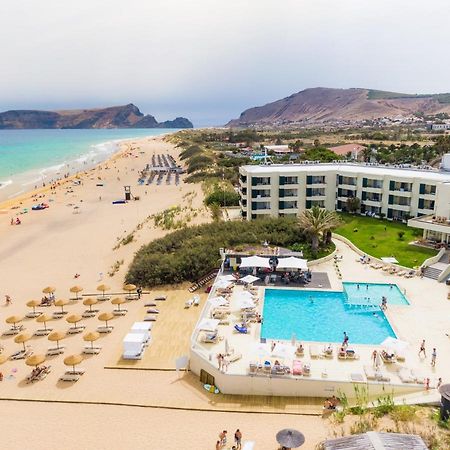 Vila Baleira Suites Letterkenny Dış mekan fotoğraf