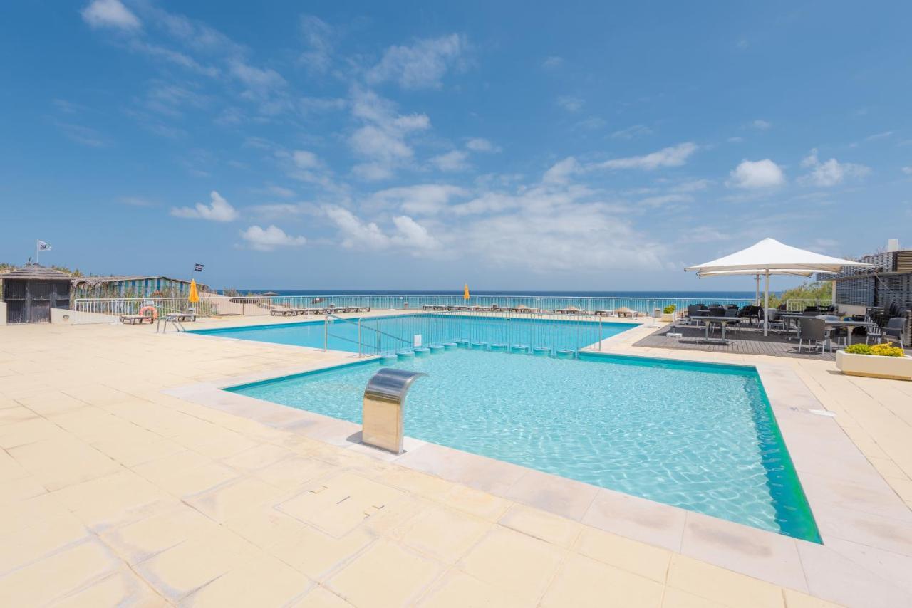 Vila Baleira Suites Letterkenny Dış mekan fotoğraf