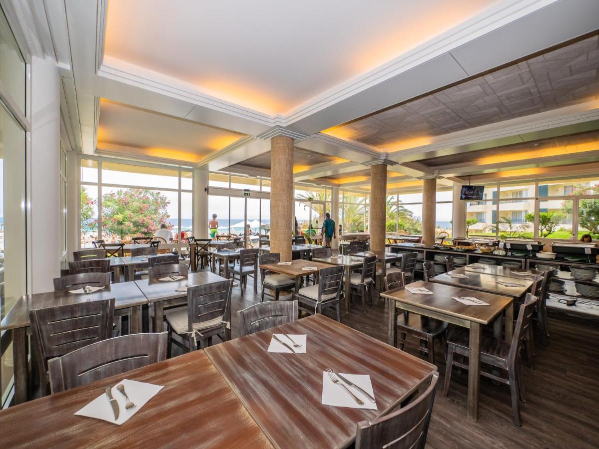 Vila Baleira Suites Letterkenny Dış mekan fotoğraf