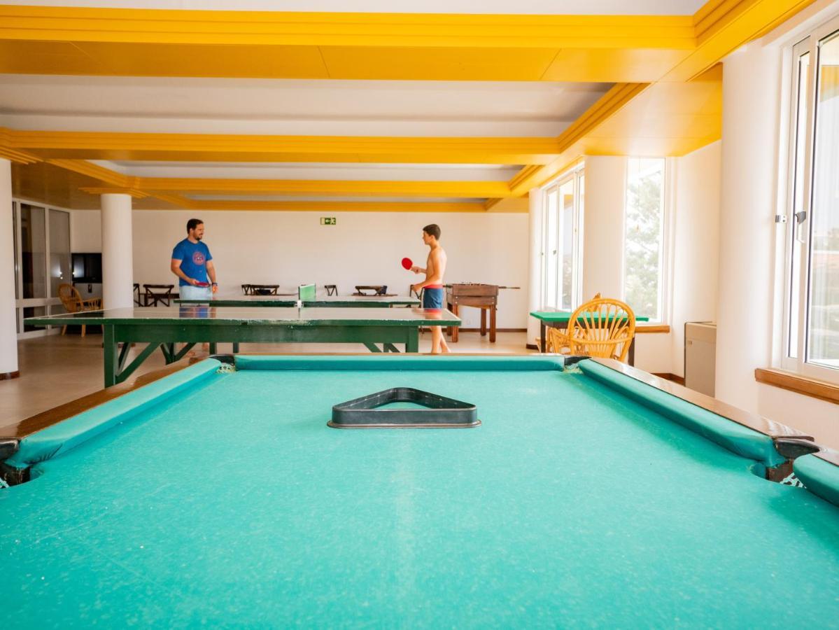 Vila Baleira Suites Letterkenny Dış mekan fotoğraf