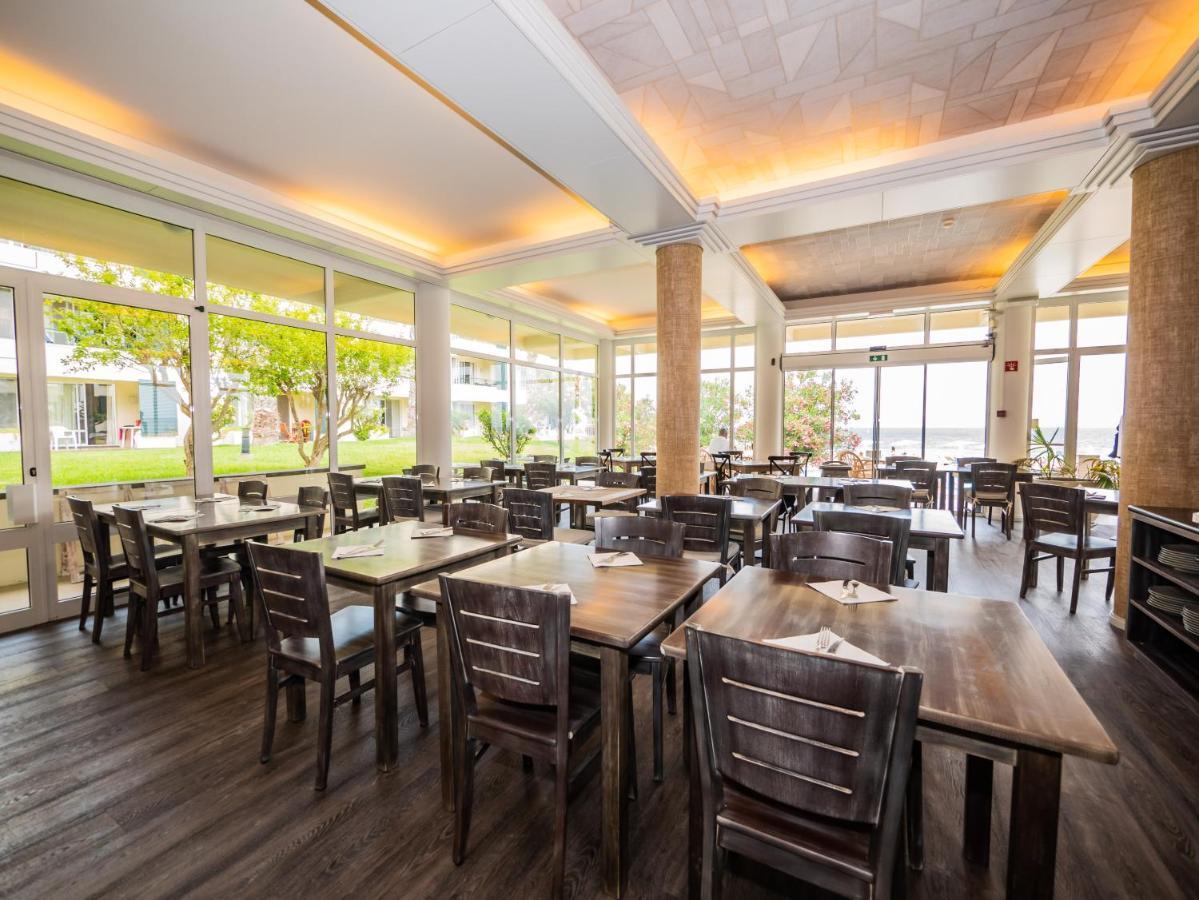 Vila Baleira Suites Letterkenny Dış mekan fotoğraf