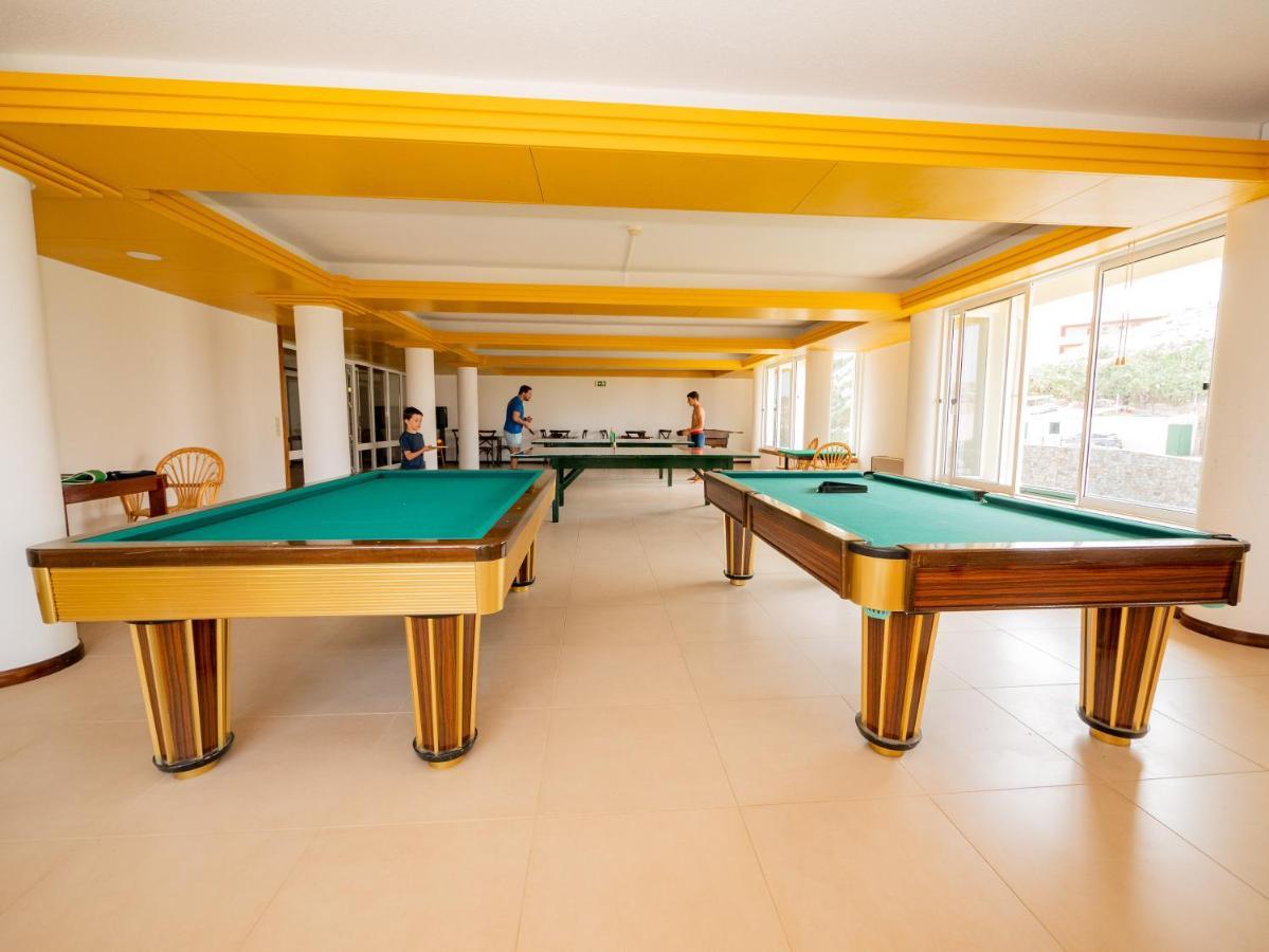 Vila Baleira Suites Letterkenny Dış mekan fotoğraf