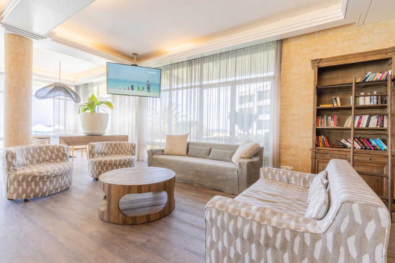 Vila Baleira Suites Letterkenny Dış mekan fotoğraf