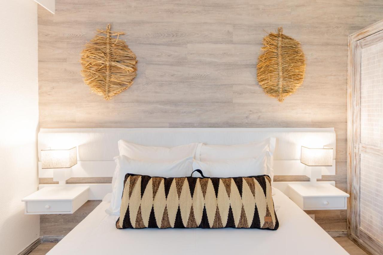 Vila Baleira Suites Letterkenny Dış mekan fotoğraf