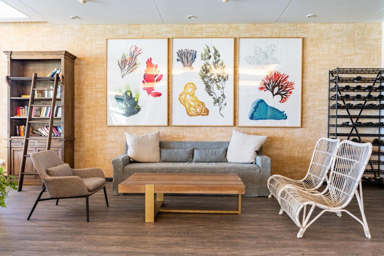 Vila Baleira Suites Letterkenny Dış mekan fotoğraf