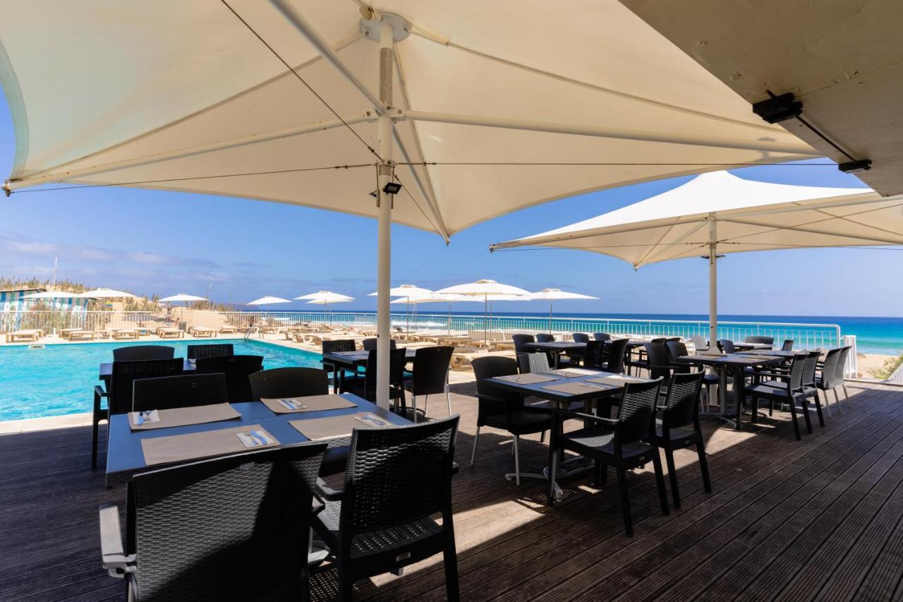 Vila Baleira Suites Letterkenny Dış mekan fotoğraf
