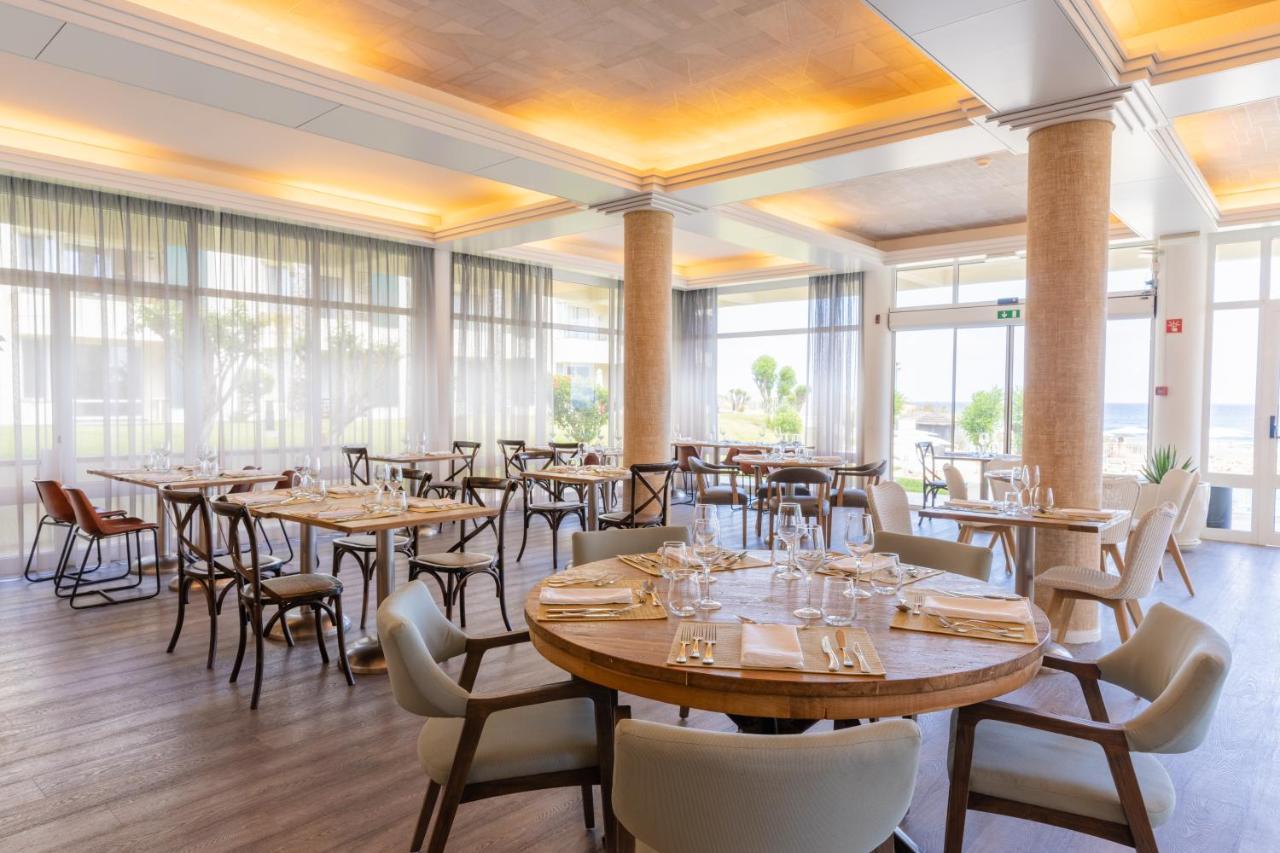 Vila Baleira Suites Letterkenny Dış mekan fotoğraf