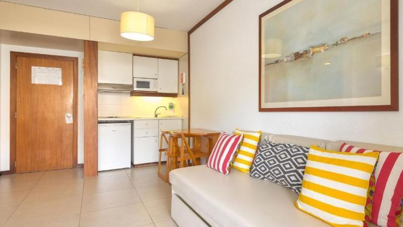 Vila Baleira Suites Letterkenny Oda fotoğraf