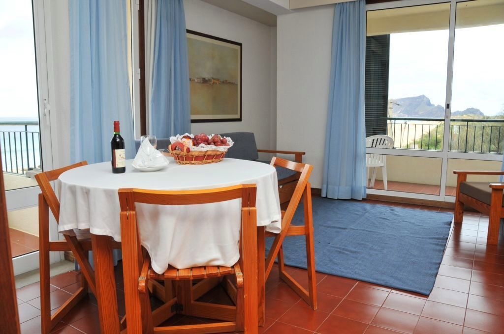Vila Baleira Suites Letterkenny Oda fotoğraf