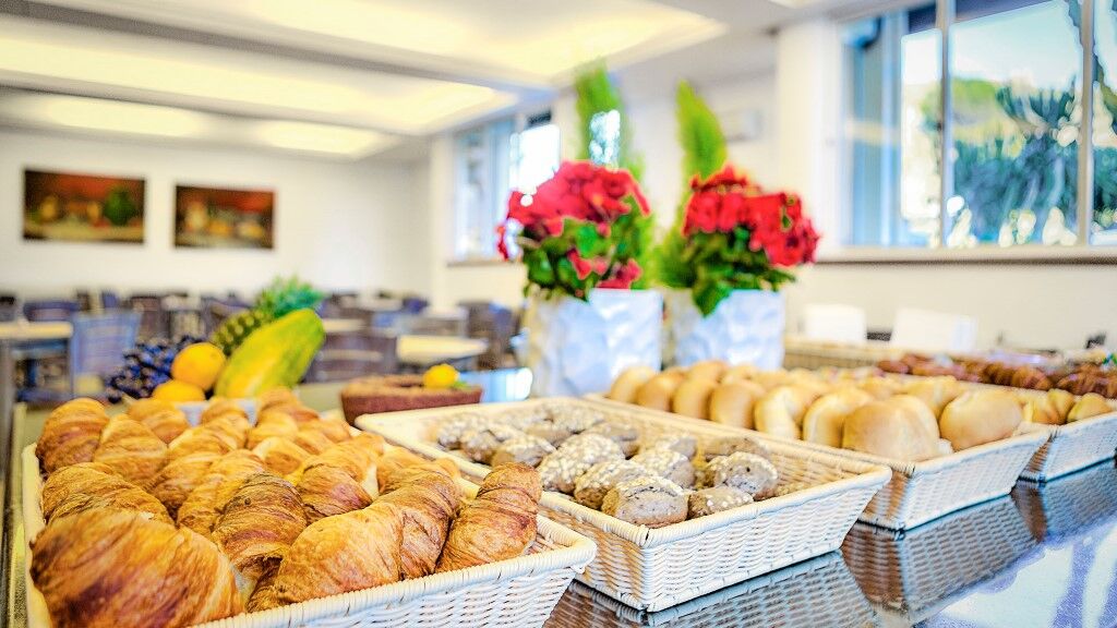 Vila Baleira Suites Letterkenny Dış mekan fotoğraf